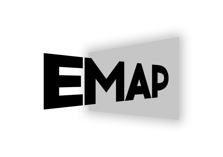 Emap EMAP networking conference • gnration