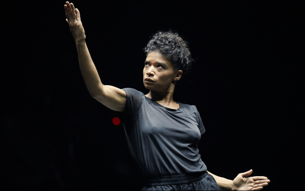 Zona Franca: Gabriel Ferrandini x Vânia Doutel Vaz