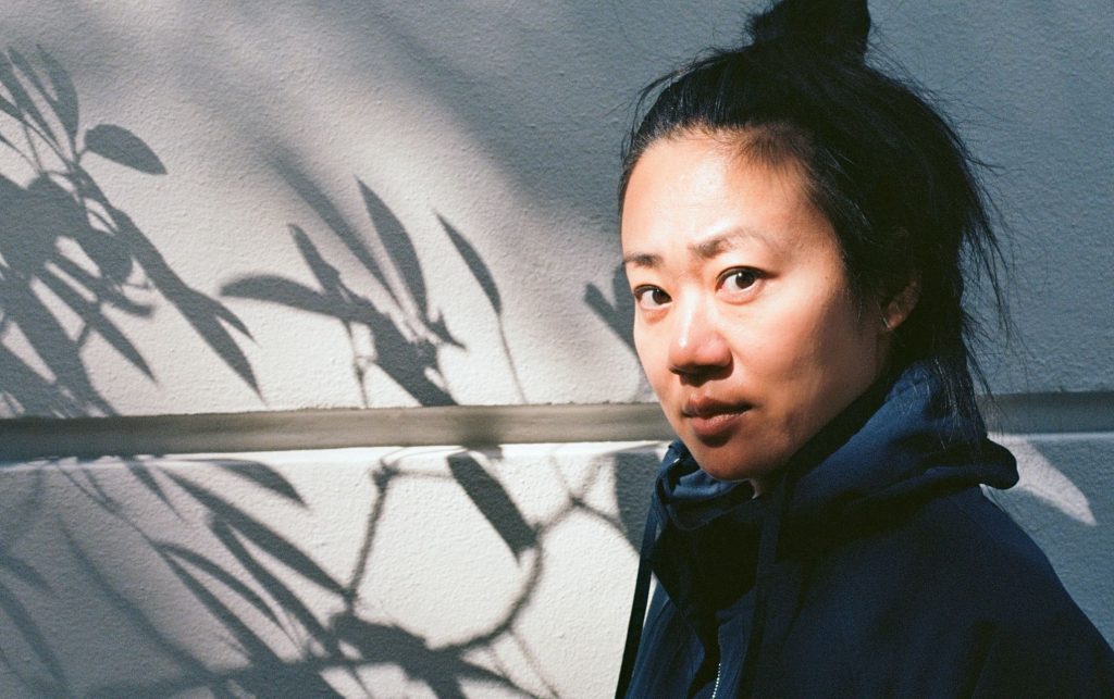 midori hirano