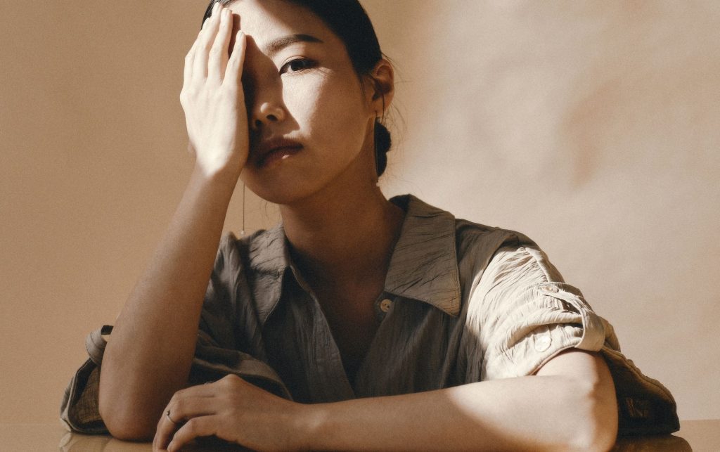 Park Jiha